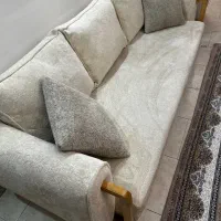 مبل راحتی