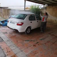 ساینا S مدل ۱۴۰۴ استاندارد 85گانه