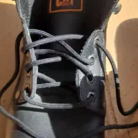 ‌کفش|کیف، کفش، کمربند|اردبیل, |دیوار