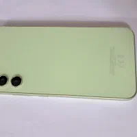 گوشی سامسونگ A34