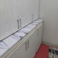 فروش کابیت فلزی