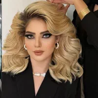 آموزش آرایشگری تخصصی|خدمات آرایشگری و زیبایی|گرمدره, |دیوار