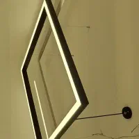برقکار صفرتاصدساختمان سراسر شهر قم وکارهای اورژانس|خدمات پیشه و مهارت|قم, نیروگاه|دیوار