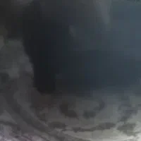 هنگ درام A++ نیترات گرید آرشام|درام و پرکاشن|اراک, |دیوار