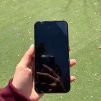 ایفن 14 پرومکس|موبایل|شیراز, معالی‌آباد|دیوار