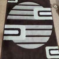 گلیم|گلیم، جاجیم، گبه|بوکان, |دیوار