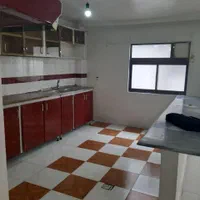 تک خواب عبور جدا