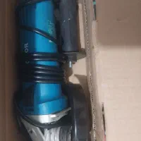 مینی سنگ فرز نونو