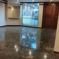رهن-و-اجاره-شهرک-جهاد-خ-ورزش