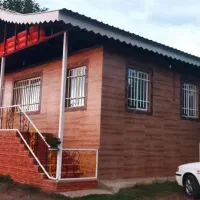 ۶۰۰۰متر خونه باغ دل طبیعت زیبای کلسفروش|فروش خانه و ویلا|توتکابن, |دیوار