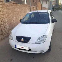 تیبا۲  مدل ۱۴۰۱