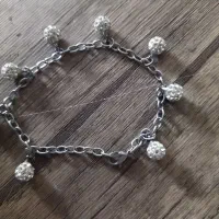 گوشی موبایل نوکیا کلکسیونی و بدلیجات|ساعت|خرمآباد, |دیوار