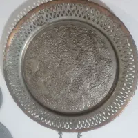 برنز|مجسمه، تندیس، ماکت|کرمانشاه, |دیوار