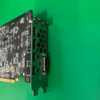 کارت گرافیک MSI RX 580 8GB|قطعات و لوازم جانبی رایانه|اردبیل, |دیوار