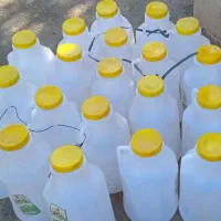 دبه 10لیتری