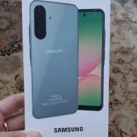 گوشی A56 سامسونگ گلکسی .های کپی . آکبند. ‌ویتنام