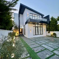 دوبلکس-مدرن-فول-مبله-دیزاین-داخلی-6دانگسند