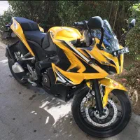 فروش Rs200