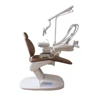 فروش ویژه  یونیت دندانپزشکی