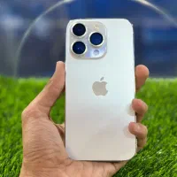 آیفون 14 pro ریجستر