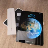 ipad air 5