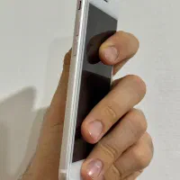 iPhone 7 - سری 1779 سالم و تمیز|موبایل|بهشهر, |دیوار