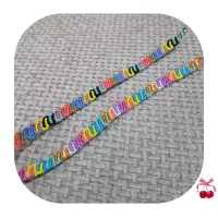 دستبند بافت|بدلیجات|رشت, سعدی (تختی)|دیوار