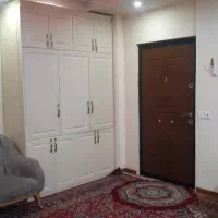 ۱۴۰ متر تک واحدی|فروش آپارتمان|تهران, اسفندیاری|دیوار