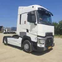 رنوt اتاق های سقف بلند|خودرو سنگین|گرگان, |دیوار