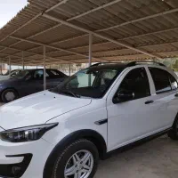 اطلس gl 1404|خودرو سواری و وانت|قم, عمار یاسر|دیوار