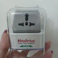 شارژ 25 بدون هیچ استفاده پلمپ با تبدیل تایمر دار