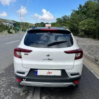 اطلس GL1404|خودرو سواری و وانت|علی‌آباد کتول, |دیوار