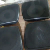 باند فابریک