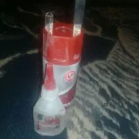 چسب ۳.۲.۱ با فلش