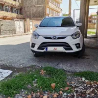 جک s5 اتومات 96 کم کار