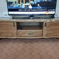 میز تلویزیون