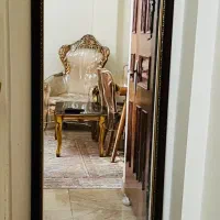 اینه قدی