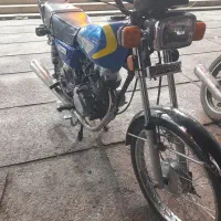 موتور سیکلت|موتورسیکلت|ملارد, |دیوار