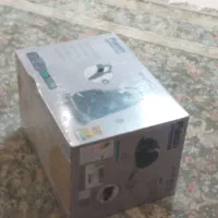 جاروبرقی پاکتین مدل ۶۲۰۰