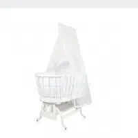 کریر.گهواره ۲عدد