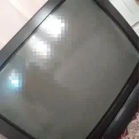 تلویزیون پارس گروندیک