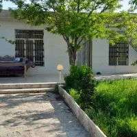 باغ ویلا درکلات روستای گندواز