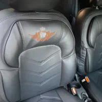 کوییک آر مدل ۹۹|خودرو سواری و وانت|قیامدشت - خاورشهر, |دیوار