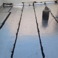 فروش ایزوگام شرق مشهد نصب متری ۵۰|مصالح و تجهیزات ساختمان|شیراز, کوشک میدان|دیوار