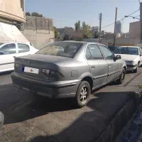 خودرو|خودرو سواری و وانت|تبریز, |دیوار