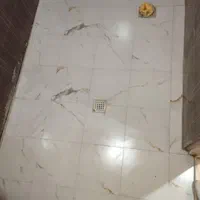 متخصص نشت یابی تشخیص ترکیدگی تعمیرات لوله کشی|خدمات پیشه و مهارت|همدان, |دیوار