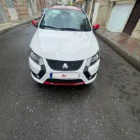 کوییک r مدل ۴۰۲ ۱۰ هزارتا کار