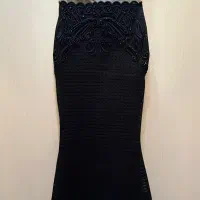 لباس مجلسی شب