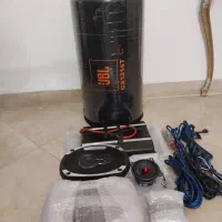 سیستم صوتی پایونر زیر قیمت