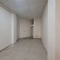 اجاره مغازه ۵۰متری